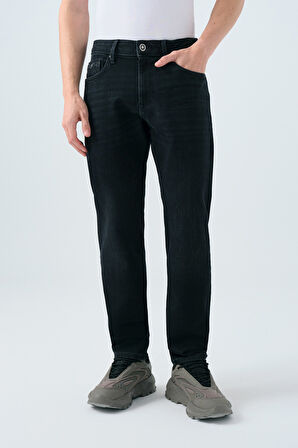 Loft Tony Slim Fit Erkek Pantolon