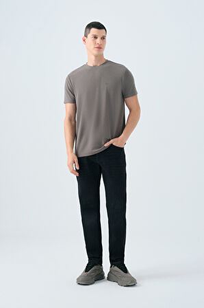 Loft Tony Slim Fit Erkek Pantolon