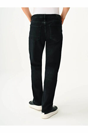 Loft Sımon Vıvaldı Wash Erkek Jean Pantolon LF2037329