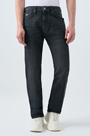 Loft Erkek Pantolon