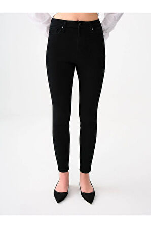 Loft Kadın Natalıye Pantolon LF2037054