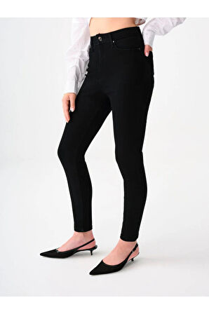 Loft Kadın Natalıye Pantolon LF2037054