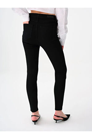 Loft Kadın Natalıye Pantolon LF2037054