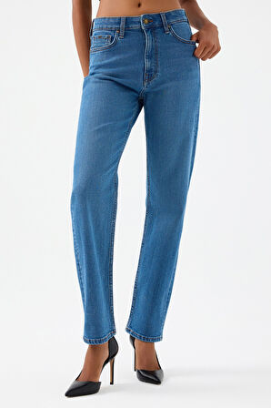 Loft Kadın Pantolon