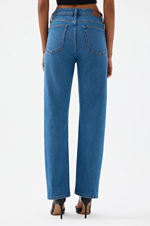 Loft Kadın Pantolon