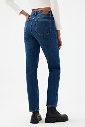 Loft Kadın Pantolon