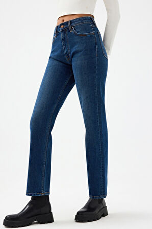 Loft Kadın Pantolon