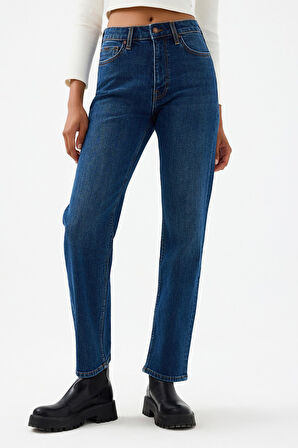 Loft Kadın Pantolon