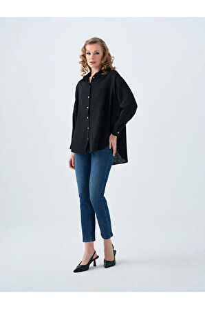 Loft Stella Kadın Pantolon Lf2037084