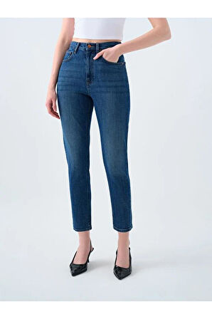 Loft Stella Kadın Pantolon Lf2037084