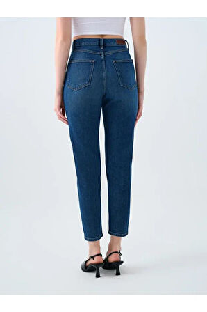 Loft Stella Kadın Pantolon Lf2037084