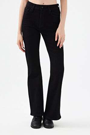 Loft Kadın Pantolon