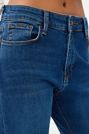 Loft Kadın Pantolon