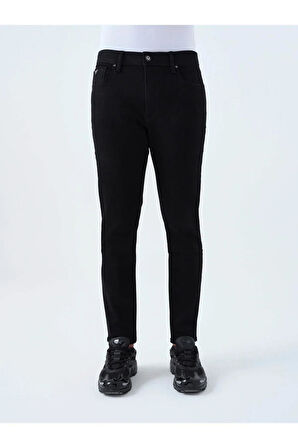 Loft Justin Erkek Kot Pantolon Lf2041150