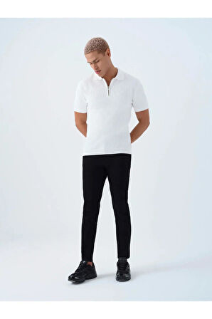 Loft Justin Erkek Kot Pantolon Lf2041150