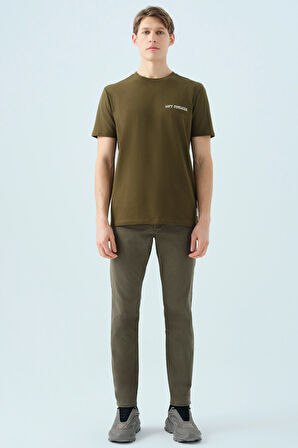 Loft  Erkek Pantolon Lf2039375