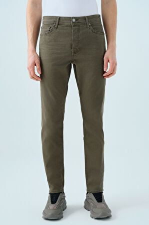 Loft  Erkek Pantolon Lf2039375