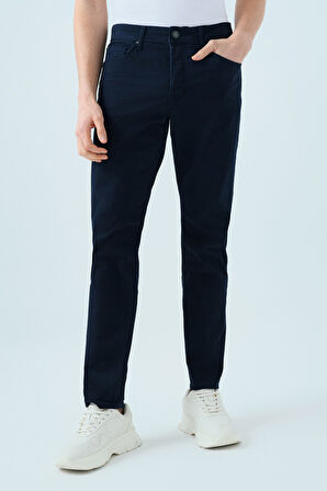 Loft  Erkek Pantolon Lf2039375