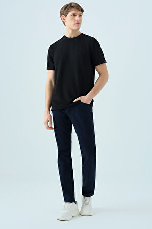 Loft  Erkek Pantolon Lf2039375