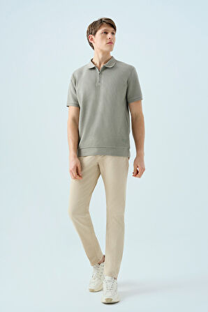 Loft  Erkek Pantolon Lf2039375