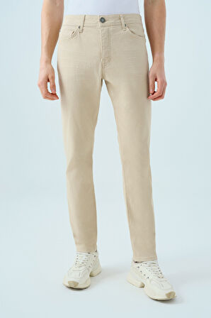 Loft  Erkek Pantolon Lf2039375