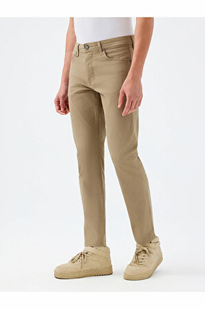 Loft Erkek Non Denim Pantolon LF2039483