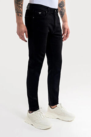 Loft Erkek Justın Pantolon LF2034724