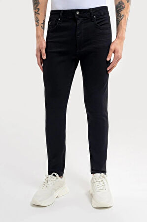 Loft Erkek Justın Pantolon LF2034724