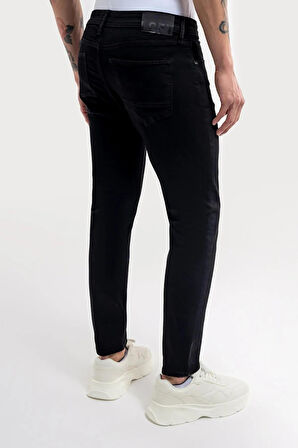 Loft Erkek Justın Pantolon LF2034724