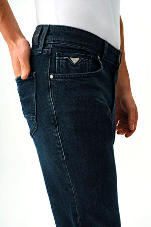 Loft Micah Wash Erkek Pantolon