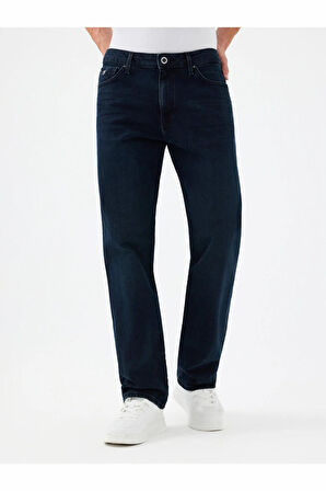 Loft Sımon Mıcah Wash Erkek Pantolon LF2041836
