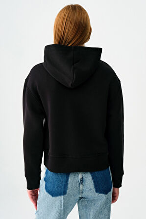 Loft Kadın Sweatshirt