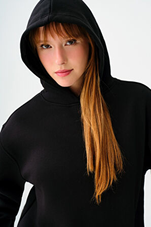 Loft Kadın Sweatshirt