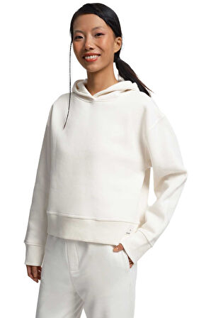 Loft Kadın Sweatshirt