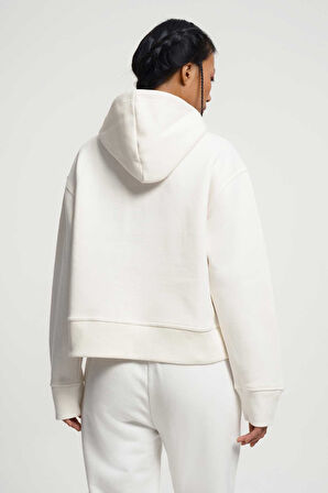 Loft Kadın Sweatshirt