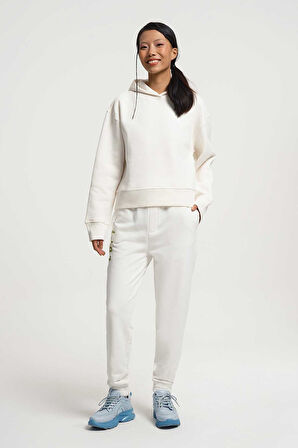 Loft Kadın Sweatshirt