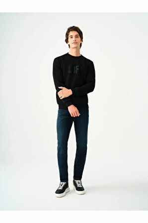 Loft Erkek Sweat LF2037363