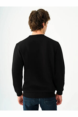 Loft Erkek Sweat LF2037363