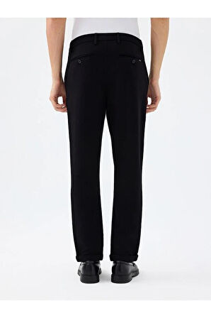 Loft Erkek Pantolon Lf2040843