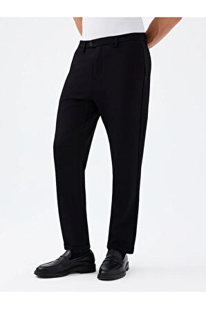 Loft Erkek Pantolon Lf2040843