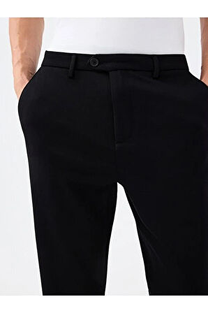 Loft Erkek Pantolon Lf2040843