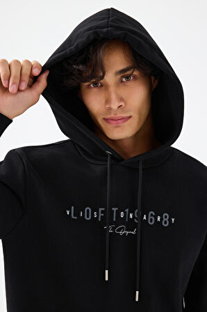 Loft Lf2041023 Erkek Sweatshirt