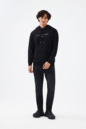 Loft Lf2041023 Erkek Sweatshirt
