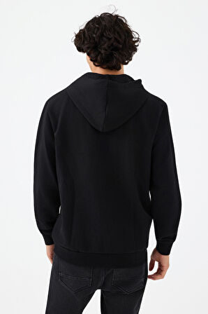 Loft Lf2041023 Erkek Sweatshirt