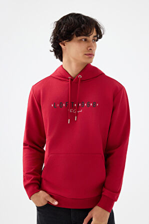 Loft Lf2041023 Erkek Sweatshirt