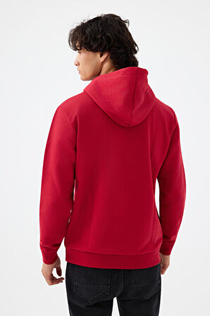 Loft Lf2041023 Erkek Sweatshirt