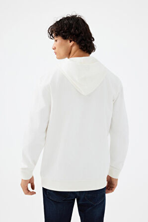 Loft Lf2041023 Erkek Sweatshirt