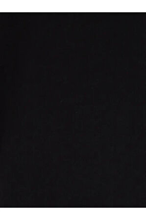 Loft Erkek Sweatshirt Lf2041079