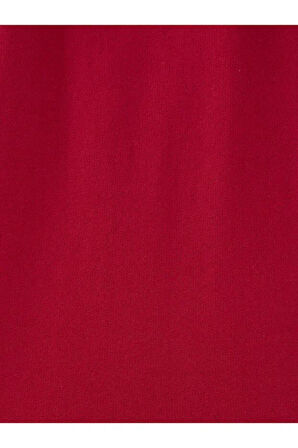 Loft Erkek Sweatshirt Lf2041560