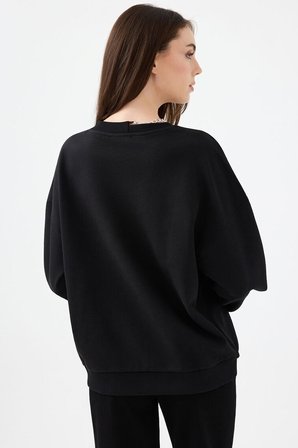 Loft Kadın Sweatshirt